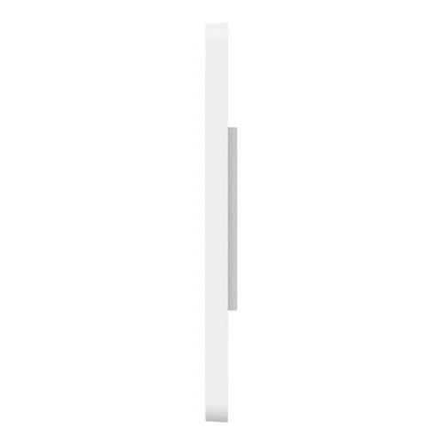 Accesorios Ubiquiti Universal Paintable Keystone Wall Plate