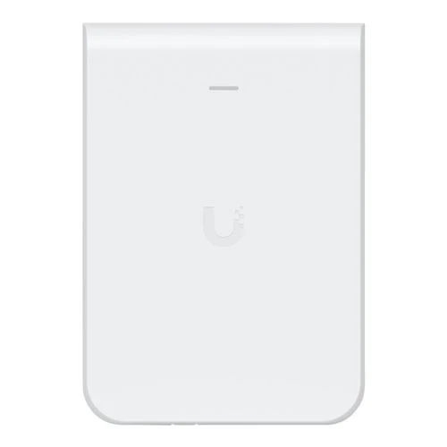 WiFi Ubiquiti U7 Pro Wall Table Stand