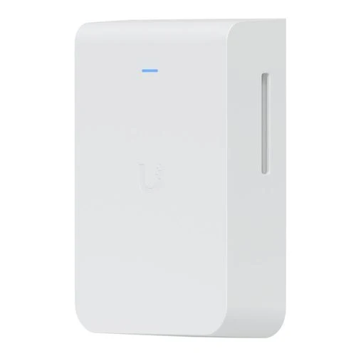 WiFi Ubiquiti U7 Pro Wall Table Stand