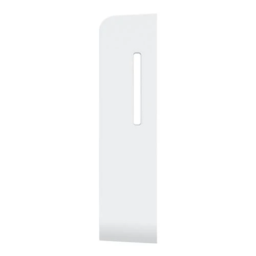 WiFi Ubiquiti U7 Pro Wall Table Stand