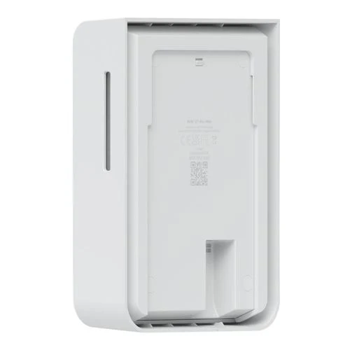 WiFi Ubiquiti U7 Pro Wall Table Stand