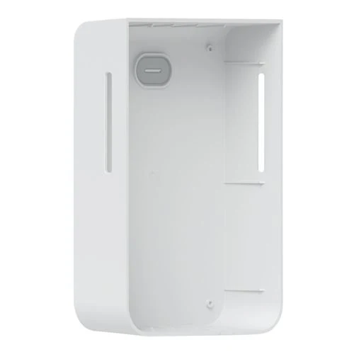 WiFi Ubiquiti U7 Pro Wall Table Stand