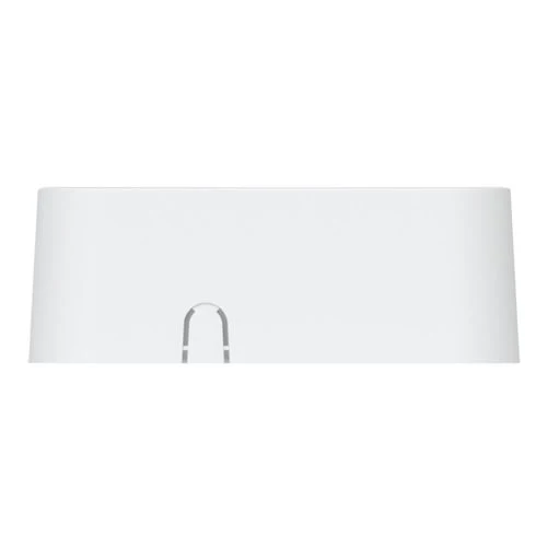 WiFi Ubiquiti U7 Pro Wall Table Stand