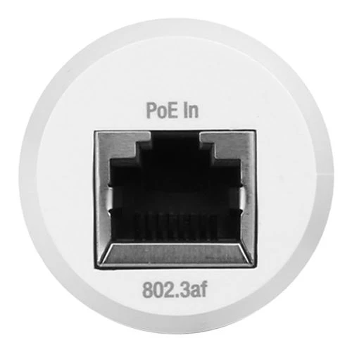 Accesorios Ubiquiti Instant PoE to USB Converter