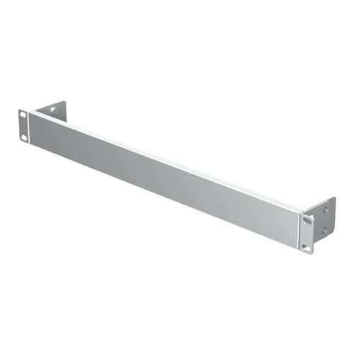 Accesorios Ubiquiti Rack Panel Blank 1U