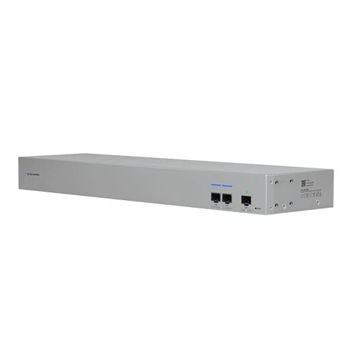 Switch de Red Ubiquiti WAN Relay Switch