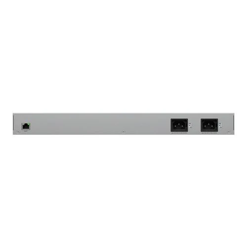 Switch de Red Ubiquiti WAN Relay Switch
