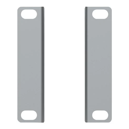 Accesorios Ubiquiti Rack Ear Kit