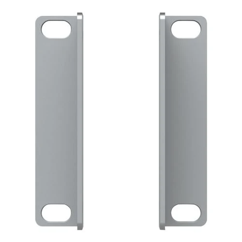 Accesorios Ubiquiti Rack Ear Kit