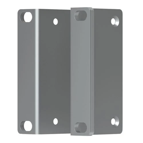 Accesorios Ubiquiti Rack Ear Kit