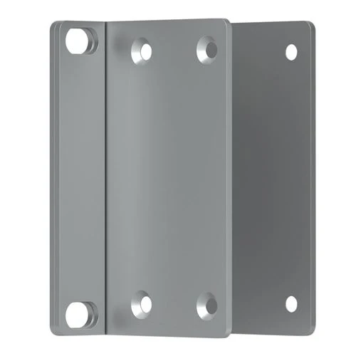 Accesorios Ubiquiti Rack Ear Kit