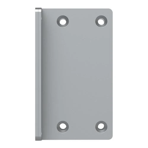 Accesorios Ubiquiti Rack Ear Kit