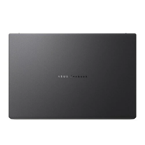Laptop ASUS Zenbook Duo UX8407AA 14" - Intel Core Ultra X7 358H - 32GB - 1TB SSD