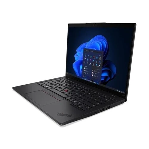 Laptop Lenovo ThinkPad L14 Gen 6 14" - Intel Core Ultra 7 255U - 32 GB RAM - 512 GB SSD