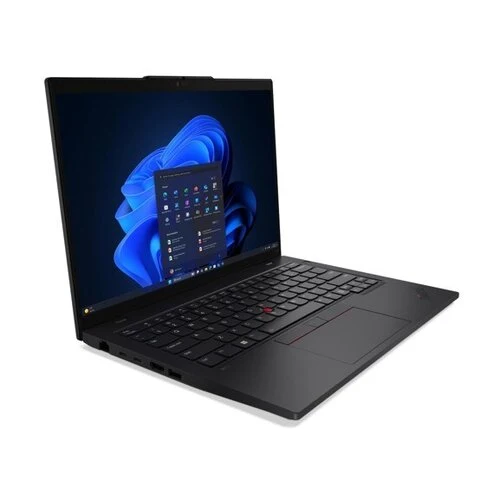 Laptop Lenovo ThinkPad L14 Gen 6 14" - Intel Core Ultra 7 255U - 32 GB RAM - 512 GB SSD