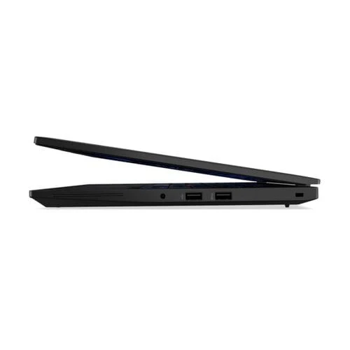 Laptop Lenovo ThinkPad L14 Gen 6 14" - Intel Core Ultra 7 255U - 32 GB RAM - 512 GB SSD
