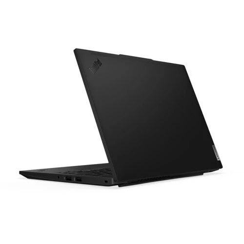 Laptop Lenovo ThinkPad L14 Gen 6 14" - Intel Core Ultra 7 255U - 32 GB RAM - 512 GB SSD