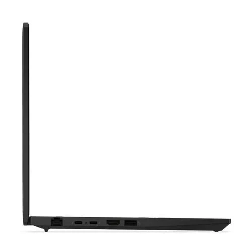 Laptop Lenovo ThinkPad L14 Gen 6 14" - Intel Core Ultra 7 255U - 32 GB RAM - 512 GB SSD