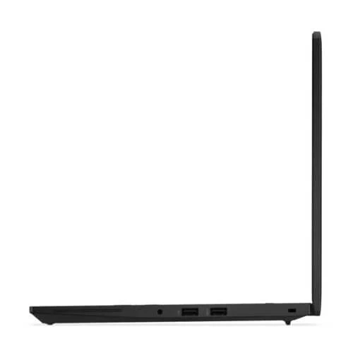 Laptop Lenovo ThinkPad L14 Gen 6 14" - Intel Core Ultra 7 255U - 32 GB RAM - 512 GB SSD