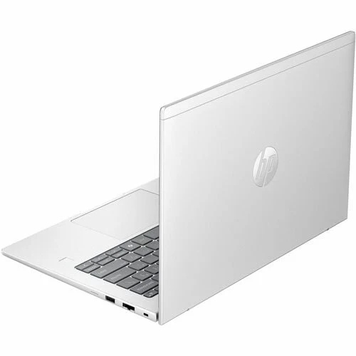 Laptop HP ProBook 4 G1i 14" - Intel Core Ultra 7 255U - 16GB - 1TB SSD