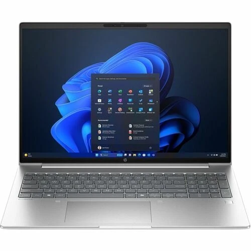Laptop HP ProBook 4 G1i 16" - Intel Core Ultra 7 255U - 16GB - 1TB SSD