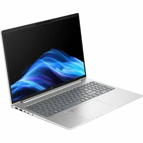 Laptop HP ProBook 4 G1i 16" - Intel Core Ultra 7 255U - 16GB - 1TB SSD