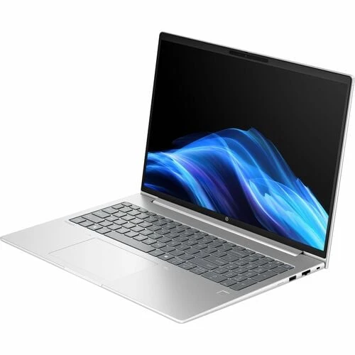 Laptop HP ProBook 4 G1i 16" - Intel Core Ultra 7 255U - 16GB - 1TB SSD