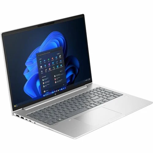 Laptop HP ProBook 4 G1i 16" - Intel Core Ultra 7 255U - 16GB - 1TB SSD