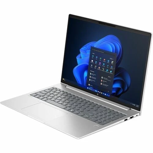 Laptop HP ProBook 4 G1i 16" - Intel Core Ultra 7 255U - 16GB - 1TB SSD