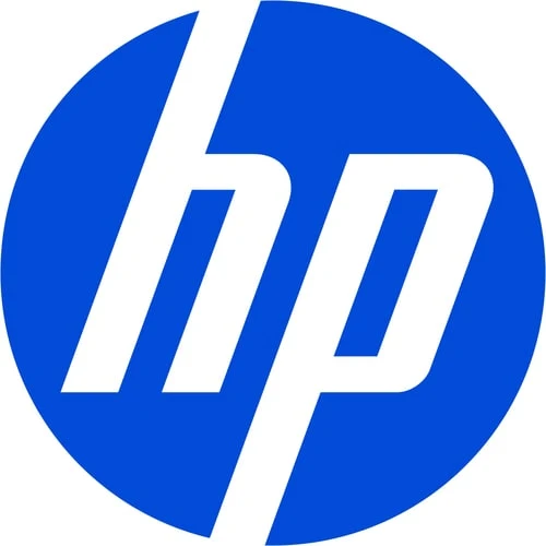 Laptop HP ProBook 4 G1i 14" - Intel Core Ultra 5 225U - 16GB - 512GB SSD