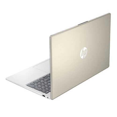 Laptop HP 15-fd0354la 15.6" - Intel Core 5 120U - 24GB - 512GB SSD