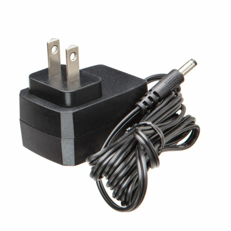 Adaptador de Corriente Logitech Power Adapter, 993-001898