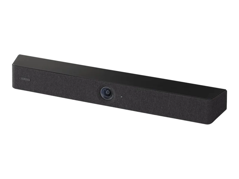 Adaptador de Corriente Yamaha CS-800 4K