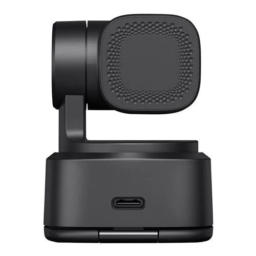 Webcam OBSBOT Tiny 2 Lite AI-Powered 4K PTZ Webcam