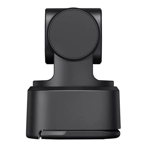 Webcam OBSBOT Tiny 2 Lite AI-Powered 4K PTZ Webcam