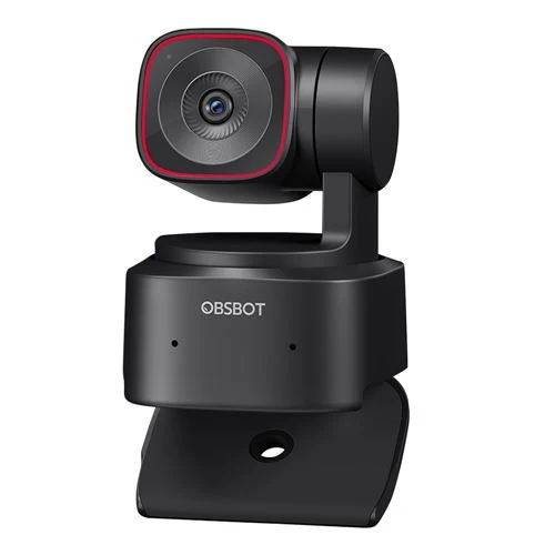 Webcam OBSBOT Tiny 2 Lite AI-Powered 4K PTZ Webcam