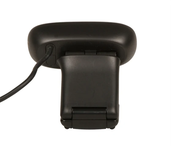 Webcam Logitech C270 HD Webcam 720p