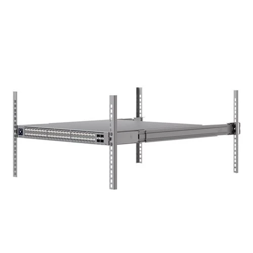 Accesorios Ubiquiti Sliding Rack Rails 1U (Pair)