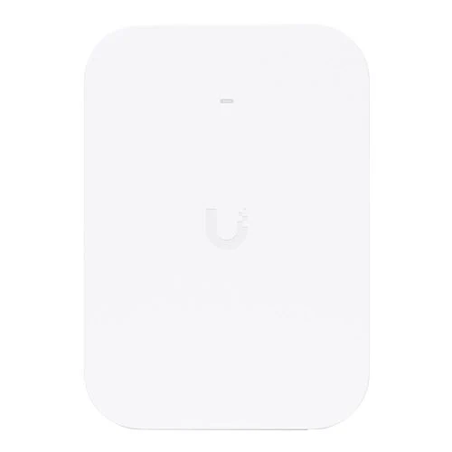 WiFi Ubiquiti U7 Pro Wall Paintable Cover