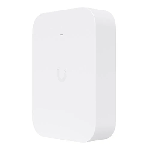 WiFi Ubiquiti U7 Pro Wall Paintable Cover