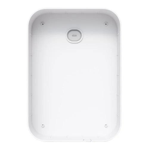 WiFi Ubiquiti U7 Pro Wall Paintable Cover
