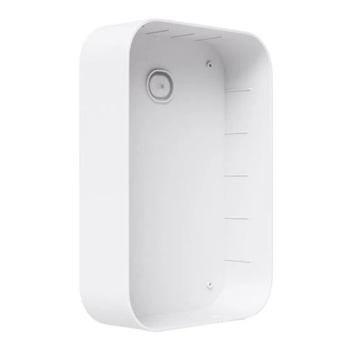 WiFi Ubiquiti U7 Pro Wall Paintable Cover