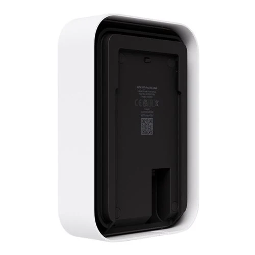 WiFi Ubiquiti U7 Pro Wall Paintable Cover