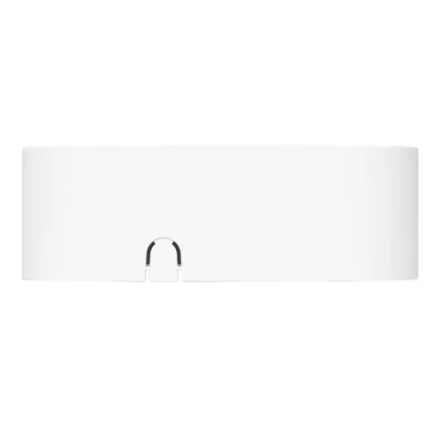 WiFi Ubiquiti U7 Pro Wall Paintable Cover