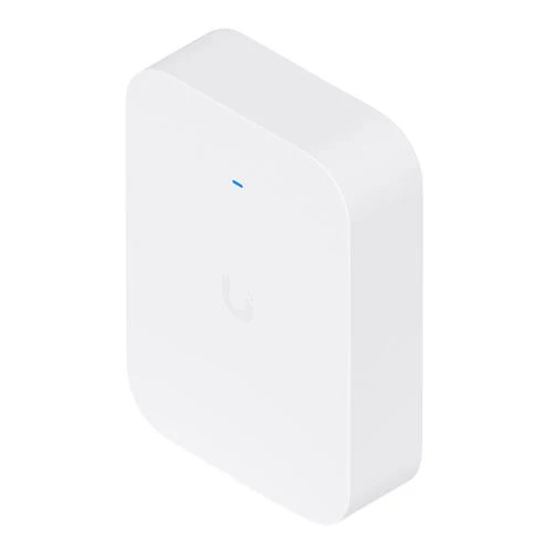 WiFi Ubiquiti U7 Pro Wall Paintable Cover