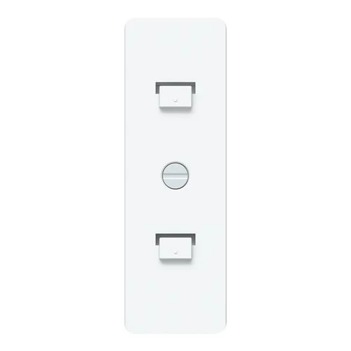 Accesorios Ubiquiti DIN Rail Mount