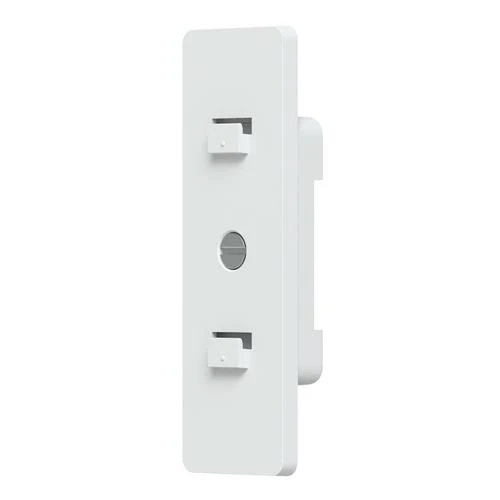 Accesorios Ubiquiti DIN Rail Mount