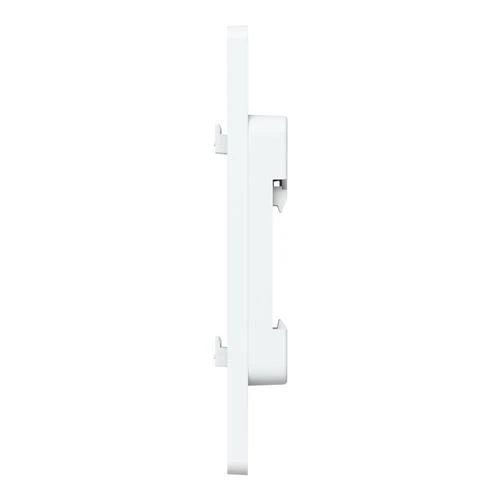Accesorios Ubiquiti DIN Rail Mount