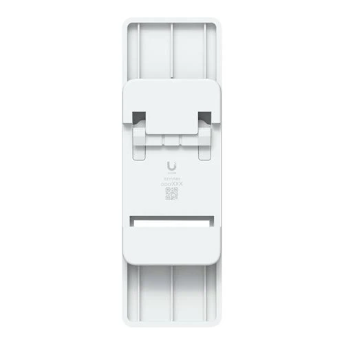 Accesorios Ubiquiti DIN Rail Mount