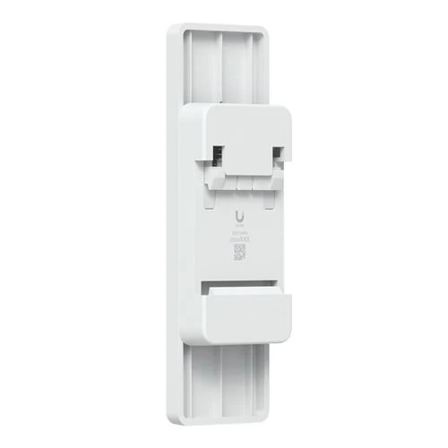 Accesorios Ubiquiti DIN Rail Mount